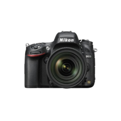 Nikon-D600.png