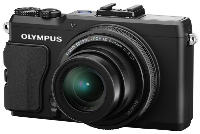 OLYMPUS-STYLUS-XZ-2-front.jpg