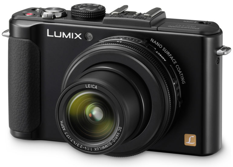 Panasonic-Lumix-DMC-LX7-main.jpg