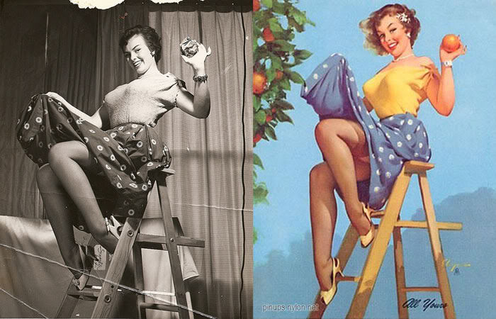 Pin_Up_before_after_04.jpg