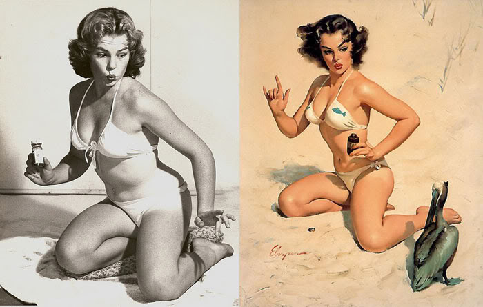 Pin_Up_before_after_05.jpg