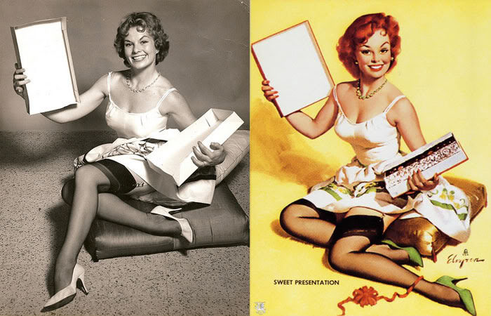 Pin_Up_before_after_06.jpg