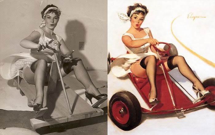 Pin_Up_before_after_13.jpg
