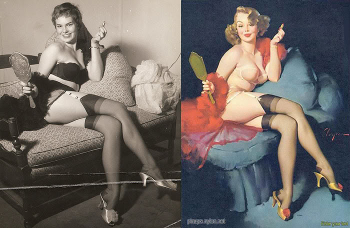 Pin_Up_before_after_19.jpg