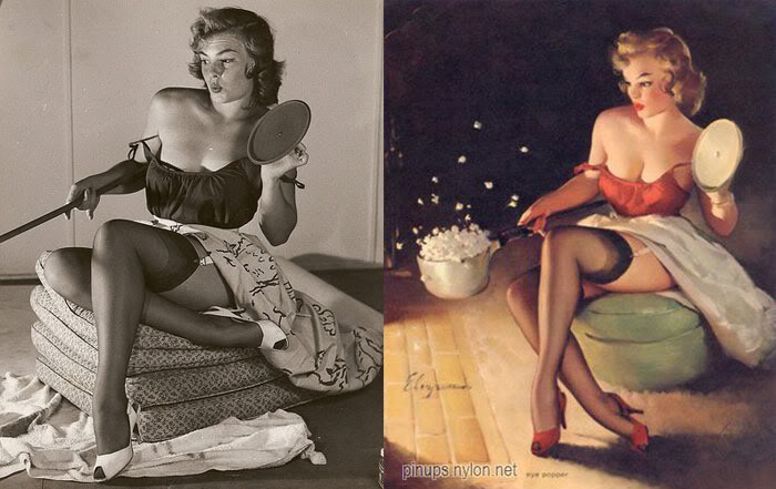 Pin_Up_before_after_37.jpg