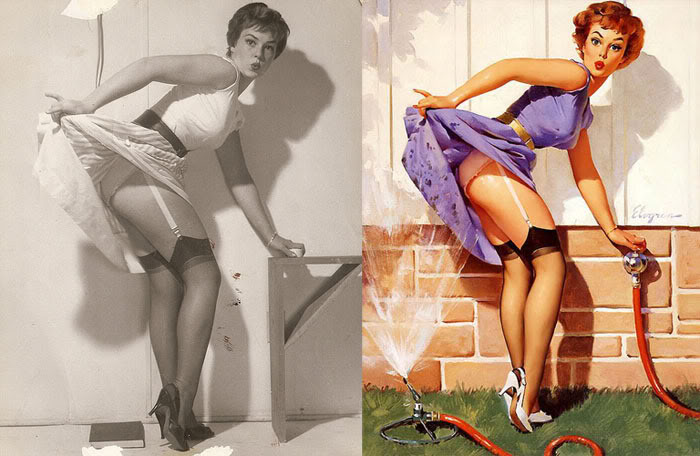 Pin_Up_before_after_46.jpg