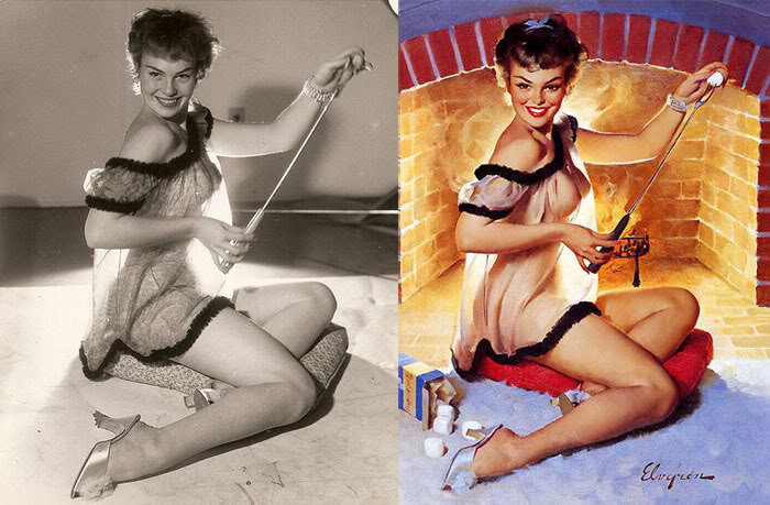 Pin_Up_before_after_50.jpg