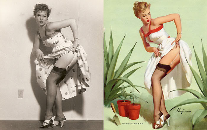 Pin_Up_before_after_53.jpg