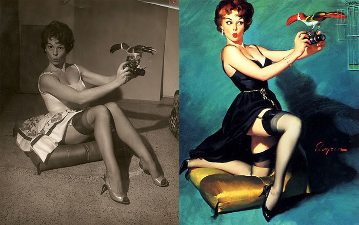 Pin_Up_before_after_59.jpg