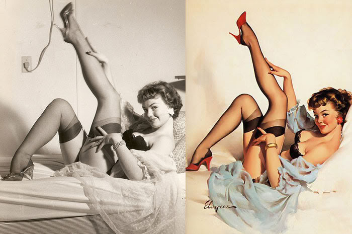 Pin_Up_before_after_63.jpg