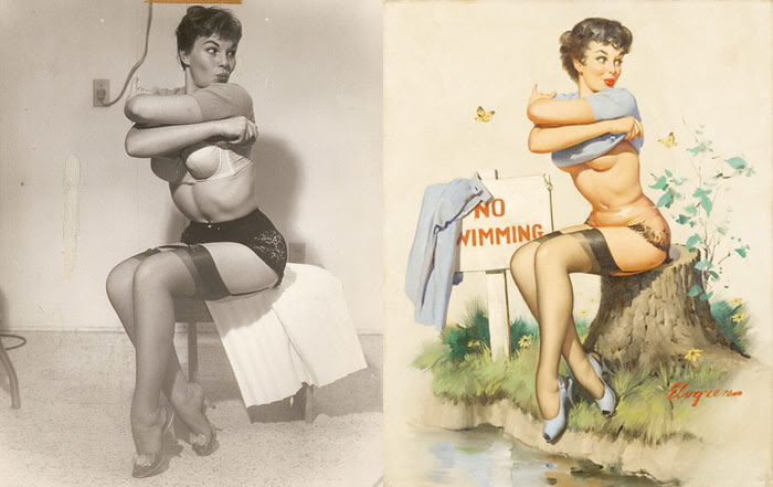 Pin_Up_before_after_71.jpg