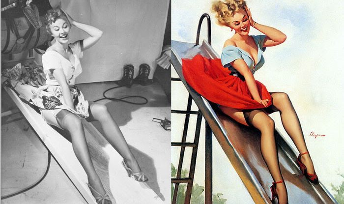 Pin_Up_before_after_77.jpg