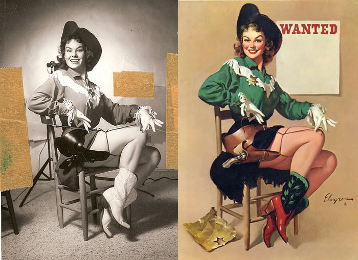 Pin_Up_before_after_79.jpg