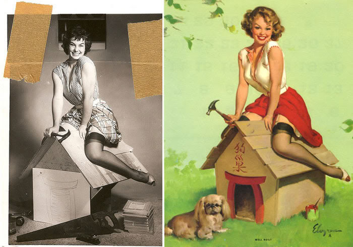Pin_Up_before_after_82.jpg