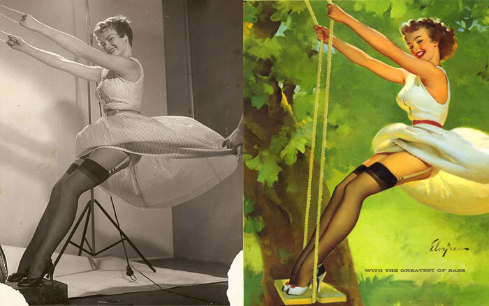 Pin_Up_before_after_85.jpg