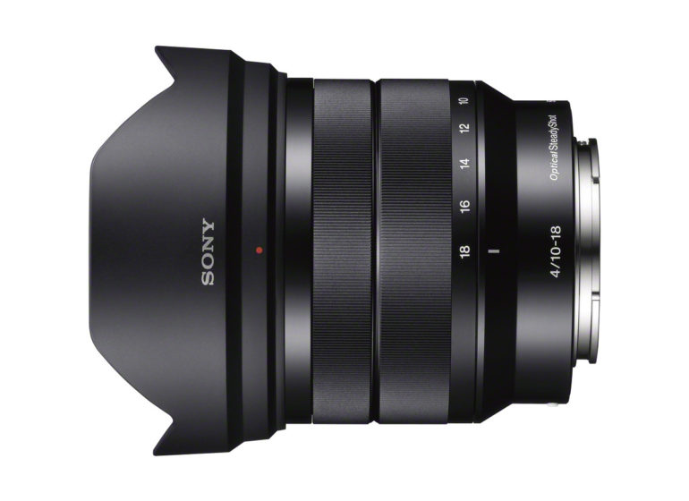 SEL1018_wALC-SH123_B-1200