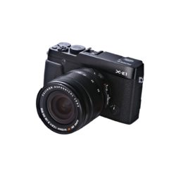 X-E1-BK_18-55mm_front-left.jpg