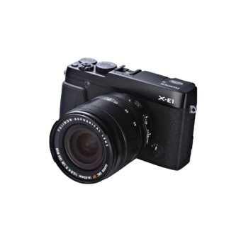 X-E1-BK_18-55mm_front-left.jpg