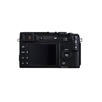 X-E1-BK_back.jpg
