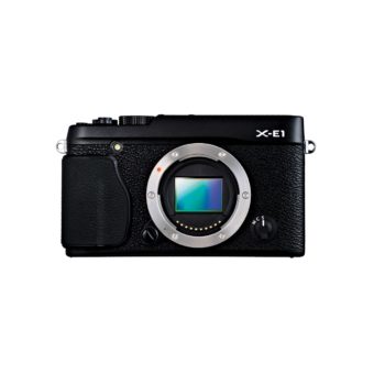 X-E1-BK_front.jpg