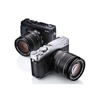 X-E1_silverblack_P2P3.jpg