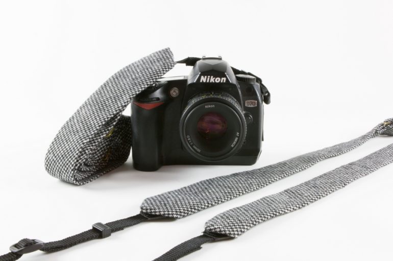 camera-strap-tie-0e70.0000001343163775.jpg