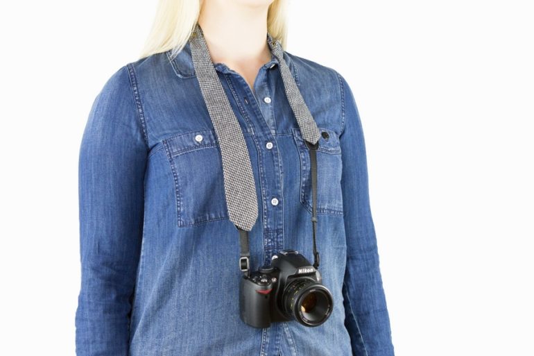 camera-strap-tie-5fd8.0000001343429769.jpg