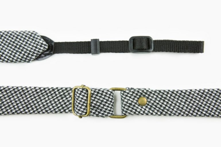 camera-strap-tie-e99d.0000001342560812.jpg