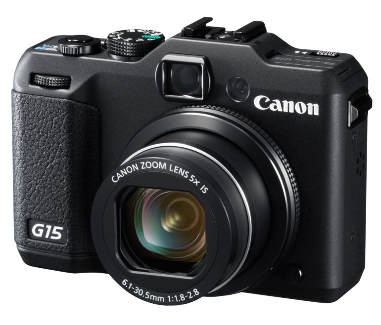 canon-PowerShot-G15-FSL.jpg