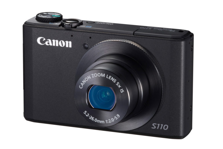 canon-PowerShot-S110-BLACK-FSL.jpg