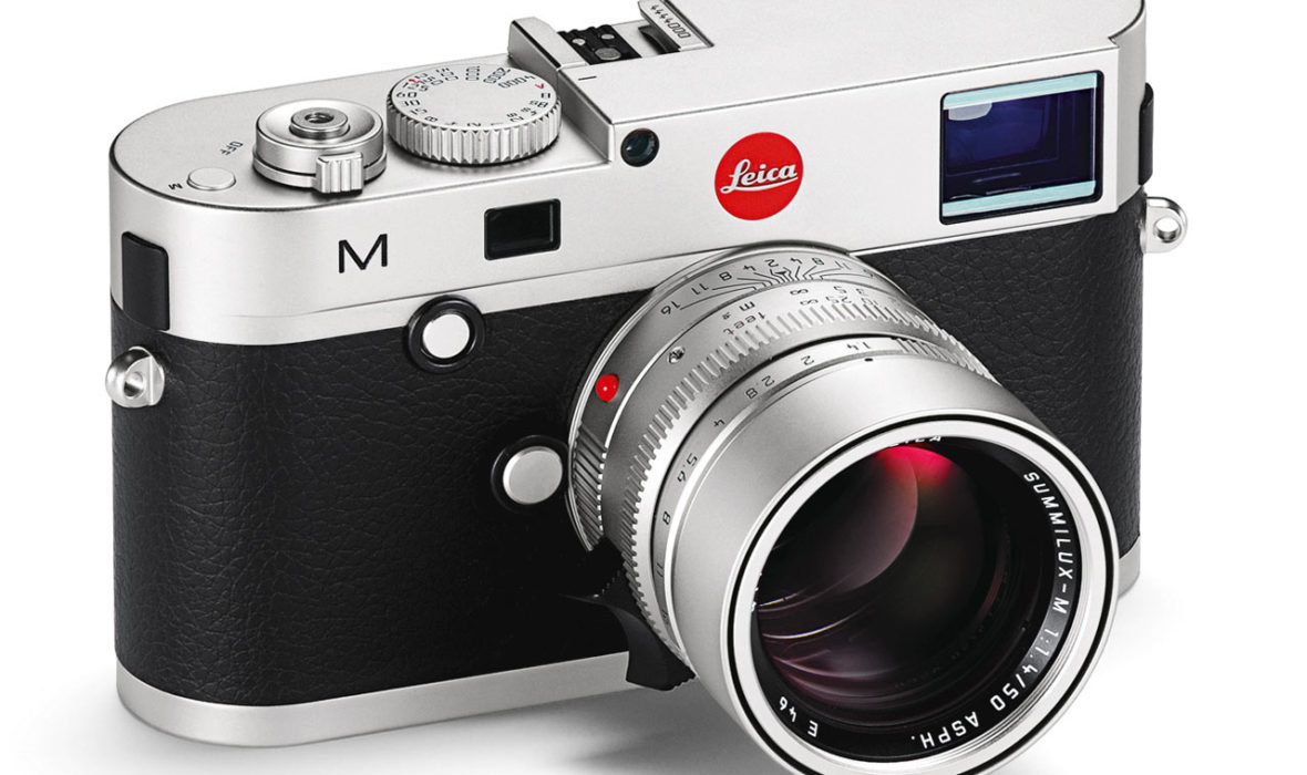 leica-m-01.jpg