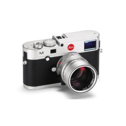 leica-m-011.jpg