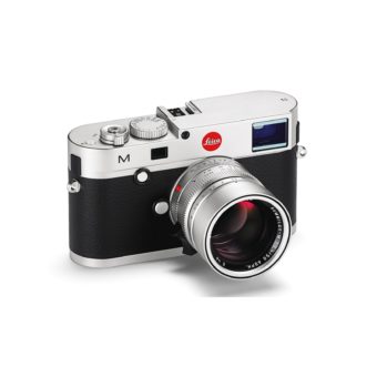 leica-m-011.jpg