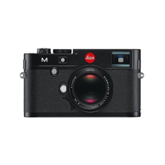 leica-m-061.jpg
