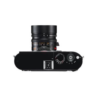 leica-m-081.jpg