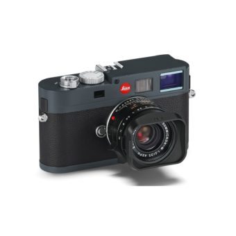 leica-m-e-011.jpg