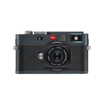 leica-m-e-021.jpg