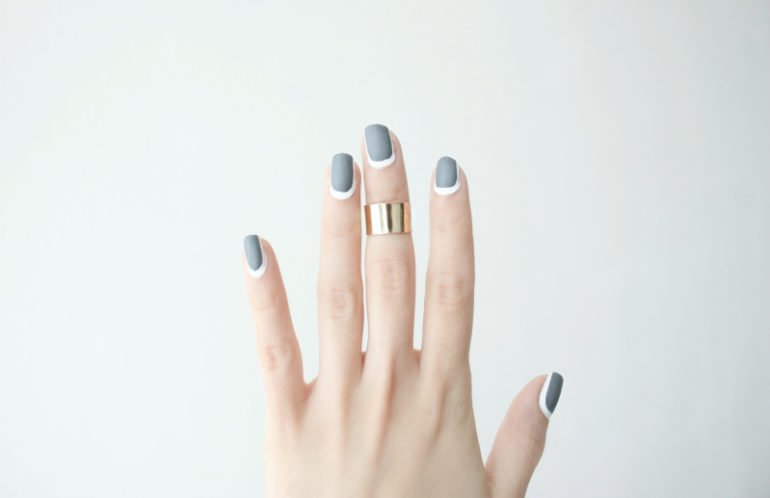 loveaestheticsoutlinemani1-2.jpg