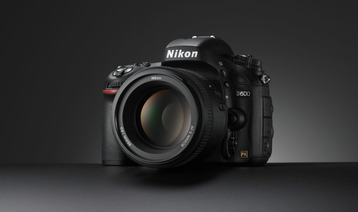 nikon-D600.jpg