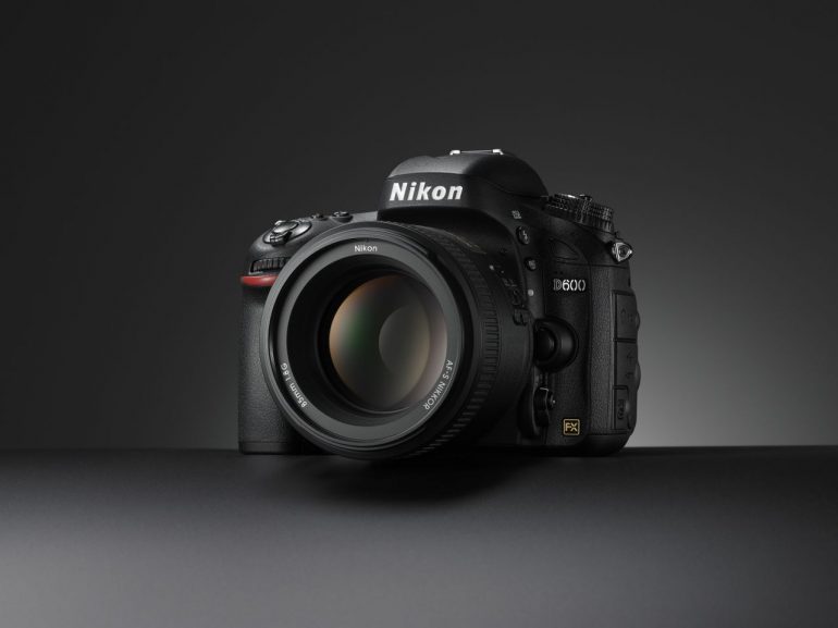 nikon-D600.jpg
