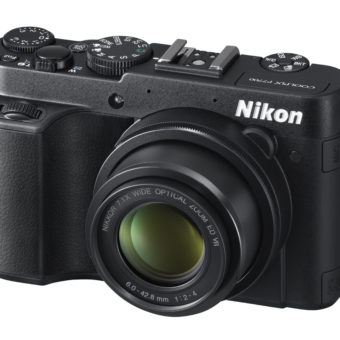 nikon-p7700-front.jpg