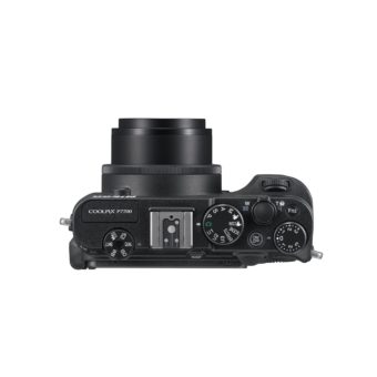 nikon-p7700-top.jpg