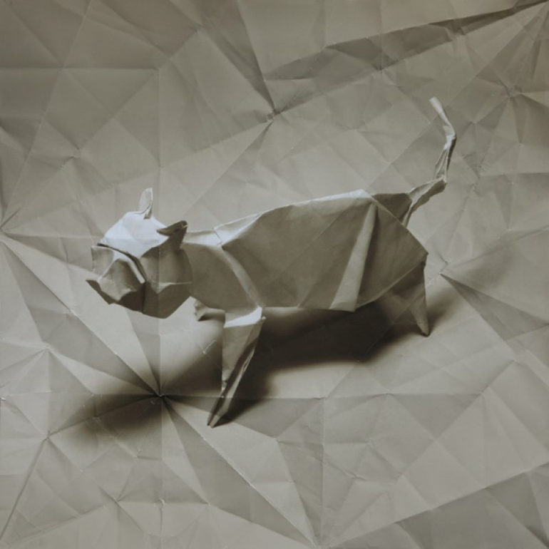 origami-10.jpg