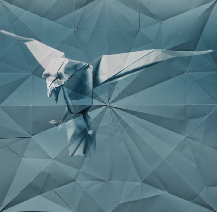 origami-3.jpg