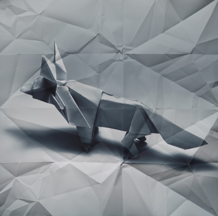 origami-5.jpg