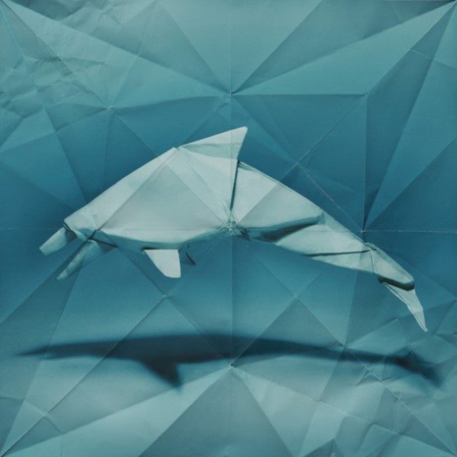 origami-7.jpg
