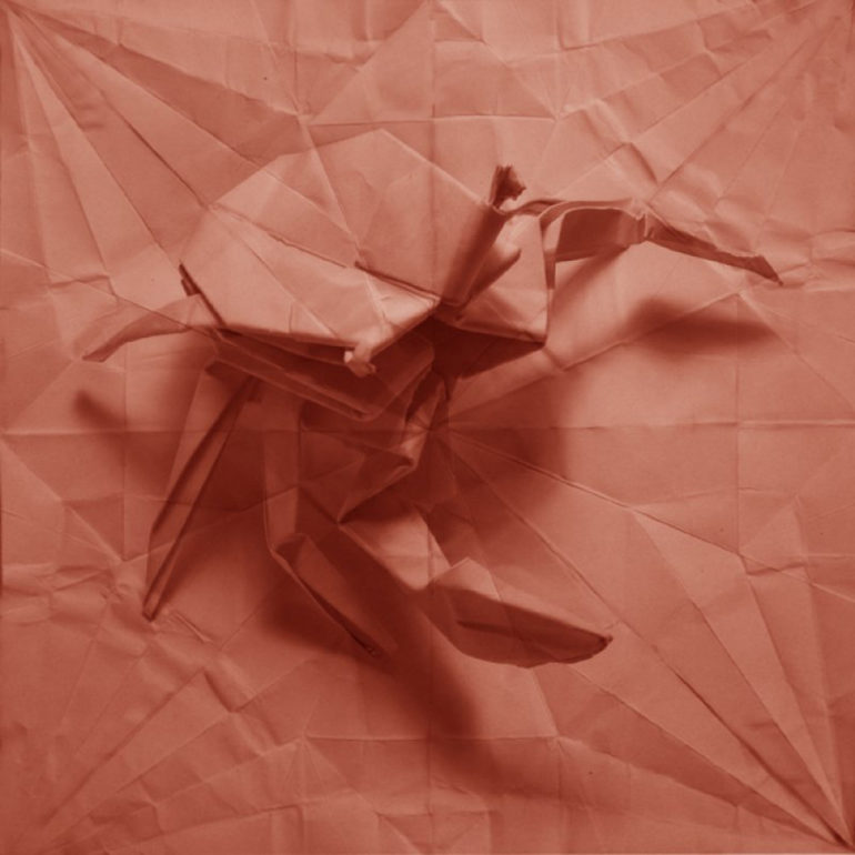 origami-9.jpg