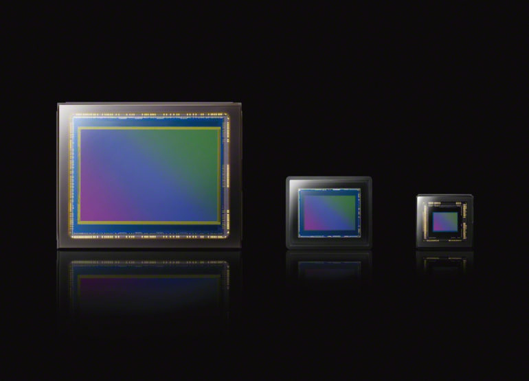 sensor_front_04_Black-Back-1200