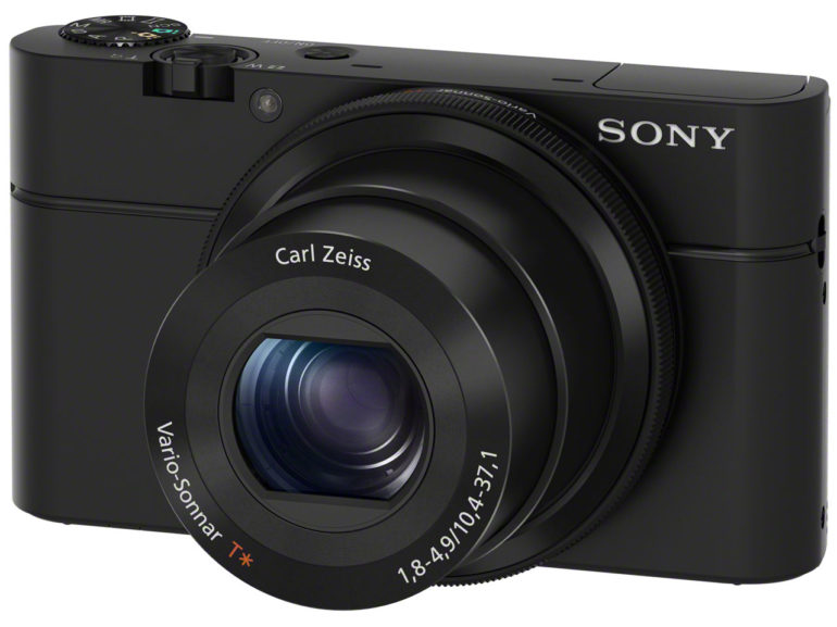 sony-rx100.jpg