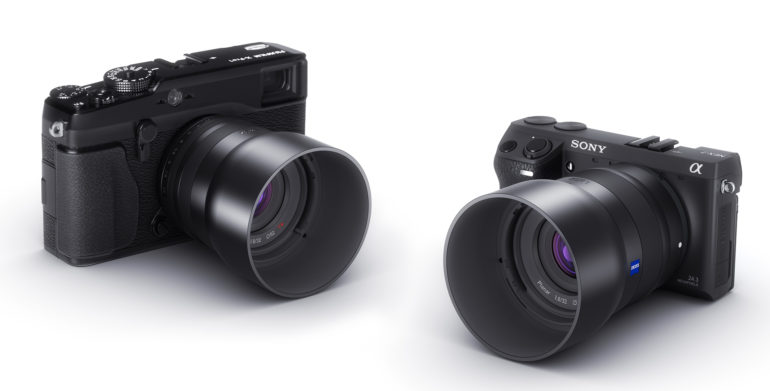 zeiss-Renderings_ALICE_E-X_cameras.jpg